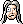 Madeyemoody Smiley – Harry Potter